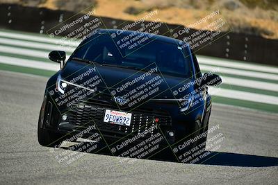 media/Dec-13-2025-Extreme Speed (Sat) [[d129ecb0b9]]/Private/Session 1 (Turn 2)/